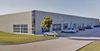 4706 S Taylor Dr photo
